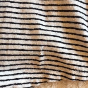 Anthropologie Tops - Anthropologie 9-H15 STCL brand sz. XS flowy top Anthropologie Tops - Anthropologie 9-H15 STCL brand sz. XS flowy top